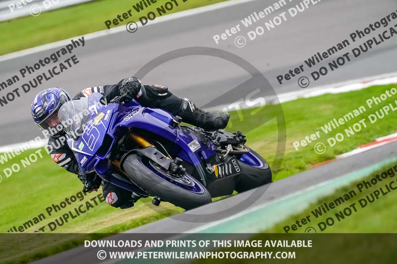 anglesey;brands hatch;cadwell park;croft;donington park;enduro digital images;event digital images;eventdigitalimages;mallory;no limits;oulton park;peter wileman photography;racing digital images;silverstone;snetterton;trackday digital images;trackday photos;vmcc banbury run;welsh 2 day enduro